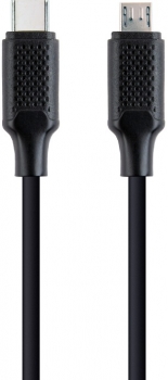 Cablexpert CC-USB2-CMMBM-1.5M Cablexpert CC-USB2-CMMBM-1.5M